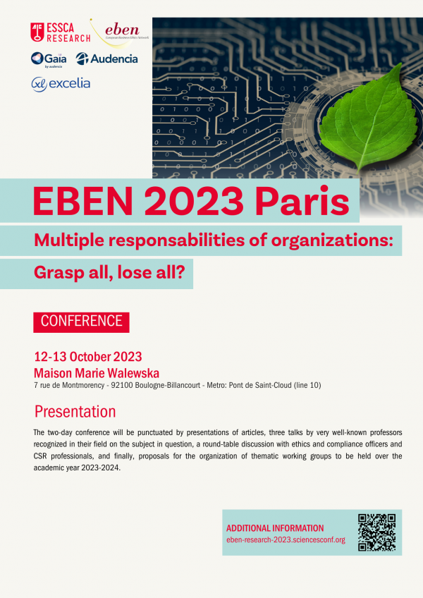 EBEN_2023_Paris_3.png